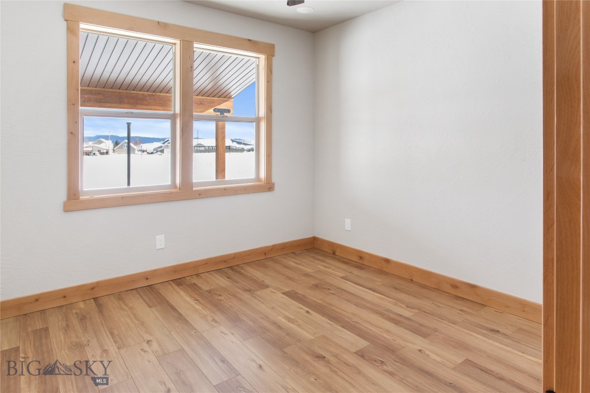 74 Anode Street Property Photo 43