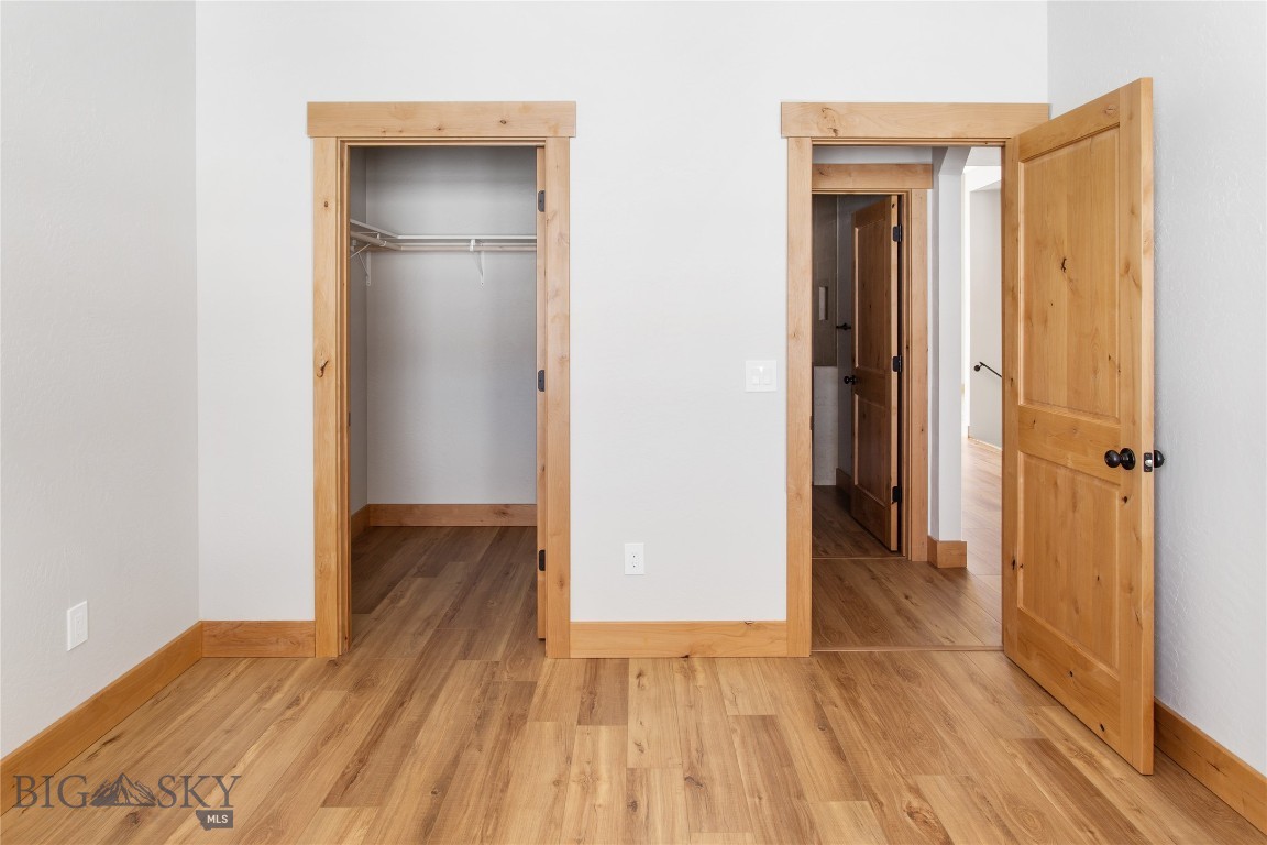 74 Anode Street Property Photo 44
