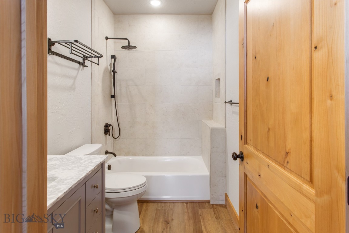 74 Anode Street Property Photo 45