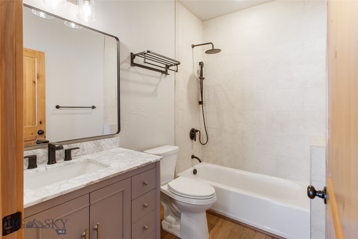 74 Anode Street Property Photo 46