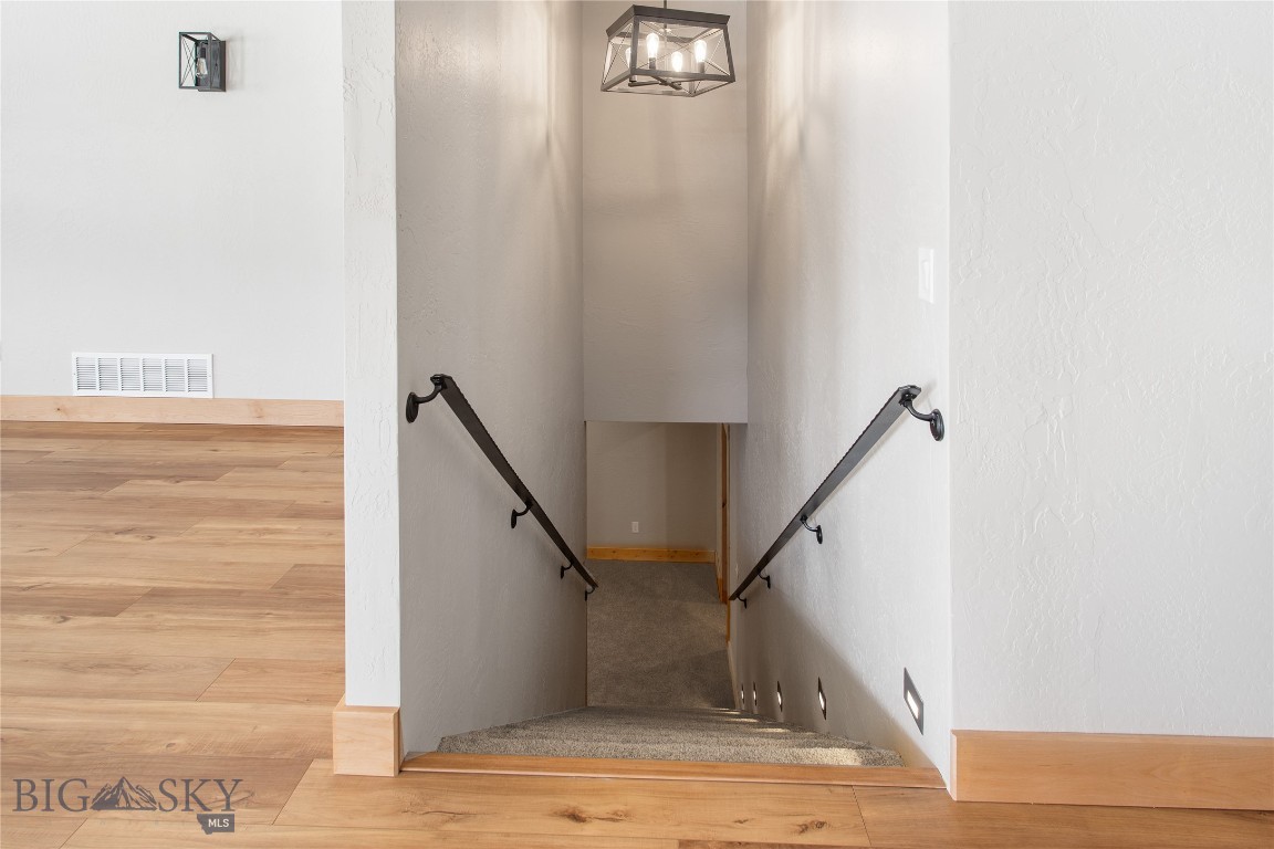 74 Anode Street Property Photo 47
