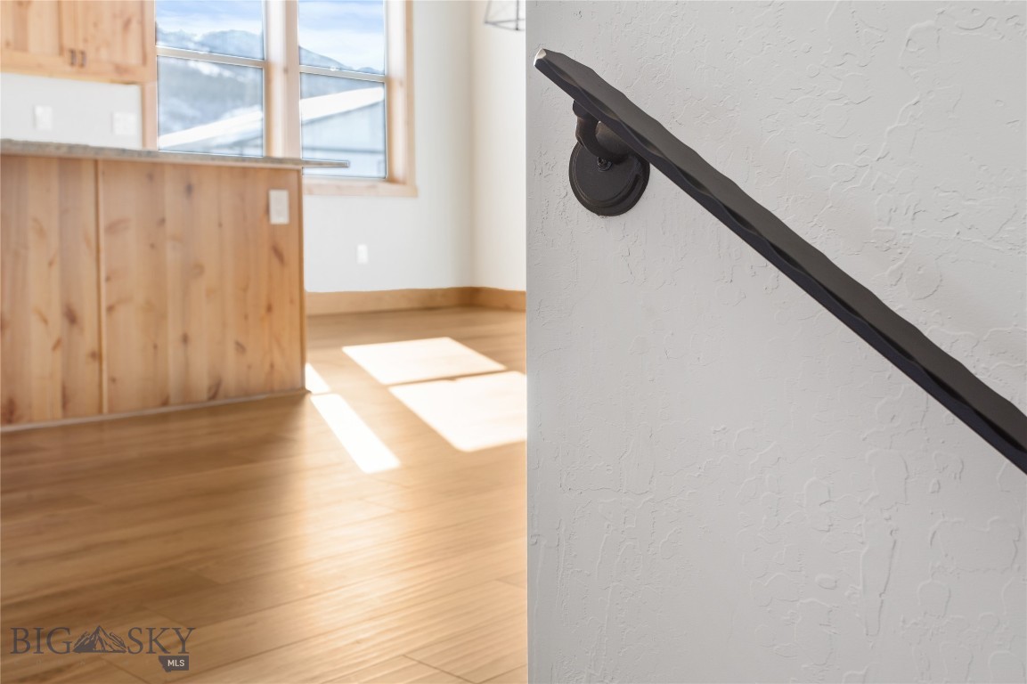 74 Anode Street Property Photo 48