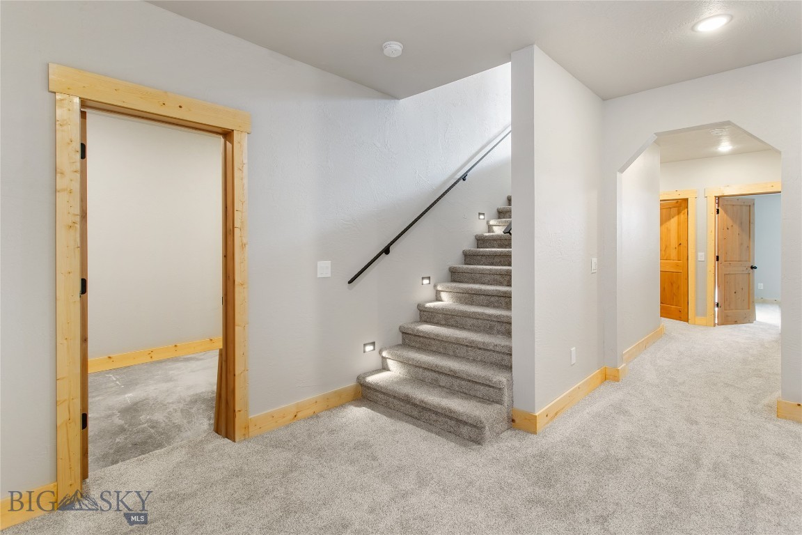 74 Anode Street Property Photo 49