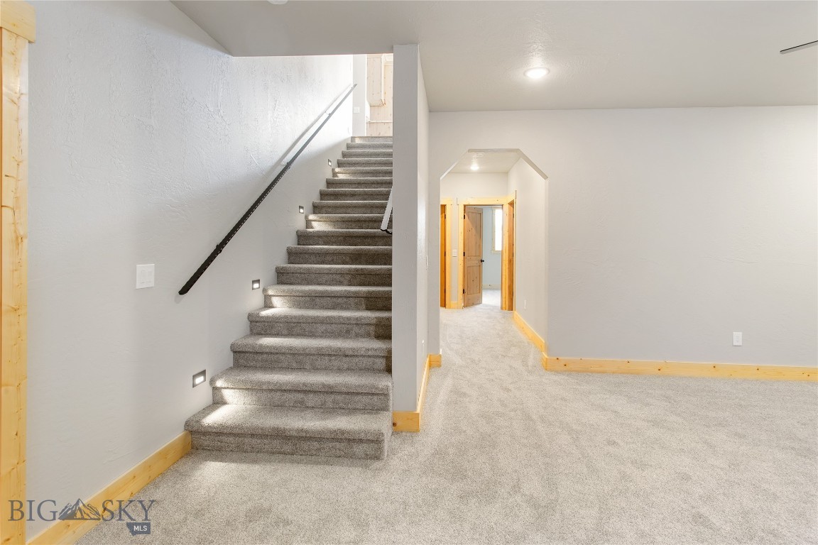 74 Anode Street Property Photo 50