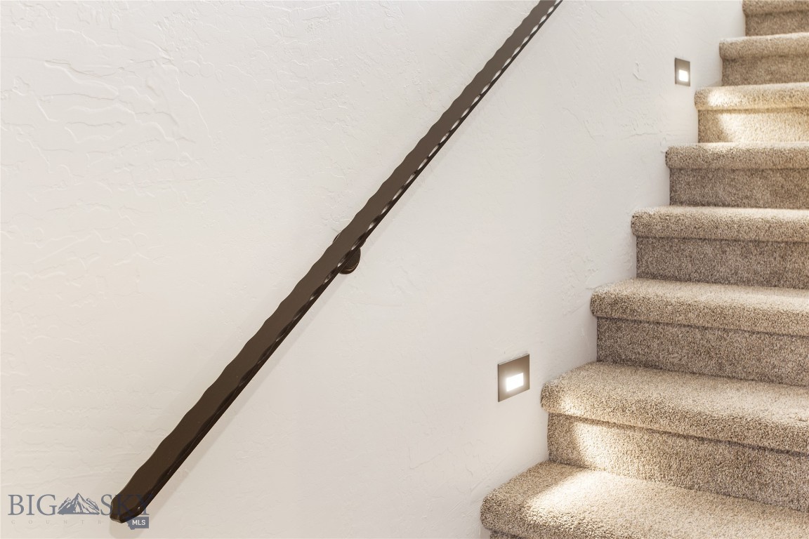 74 Anode Street Property Photo 51