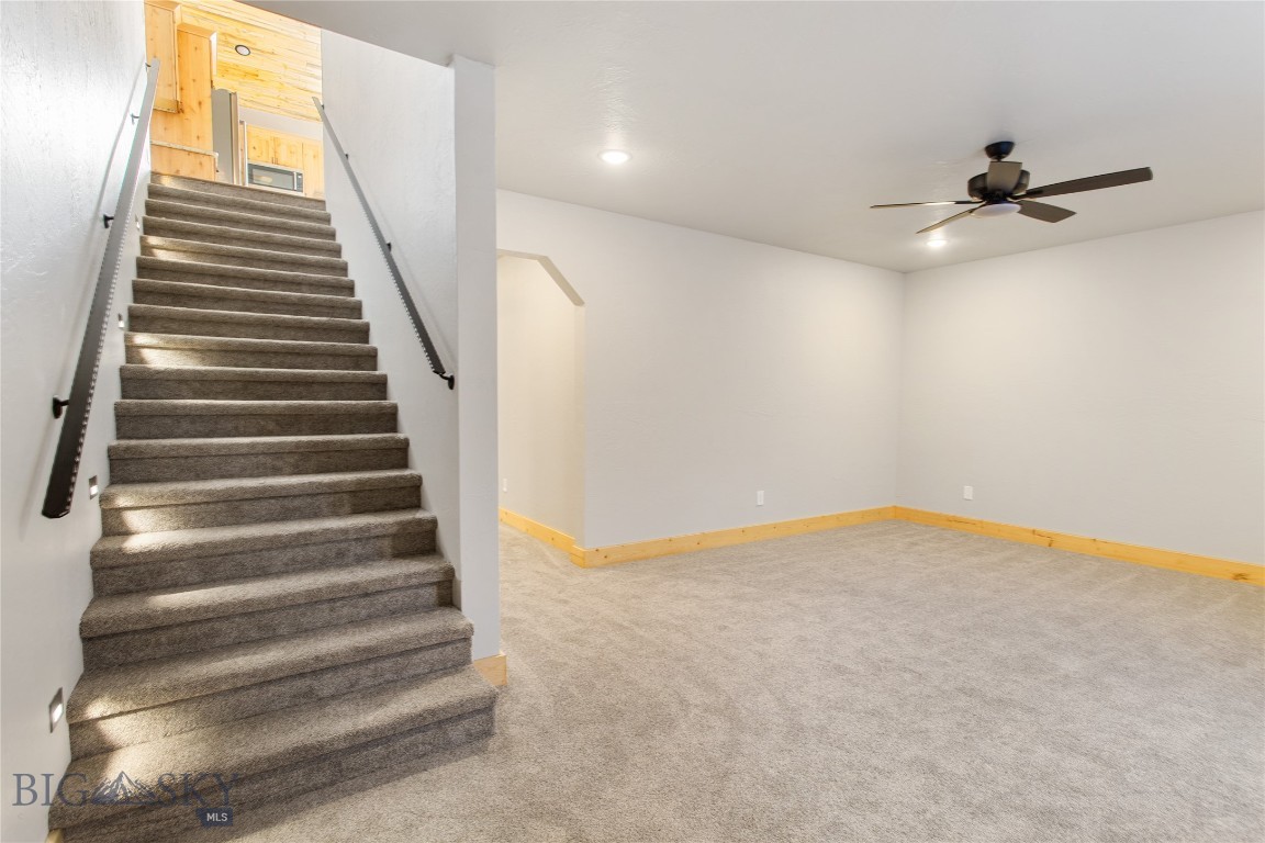 74 Anode Street Property Photo 52