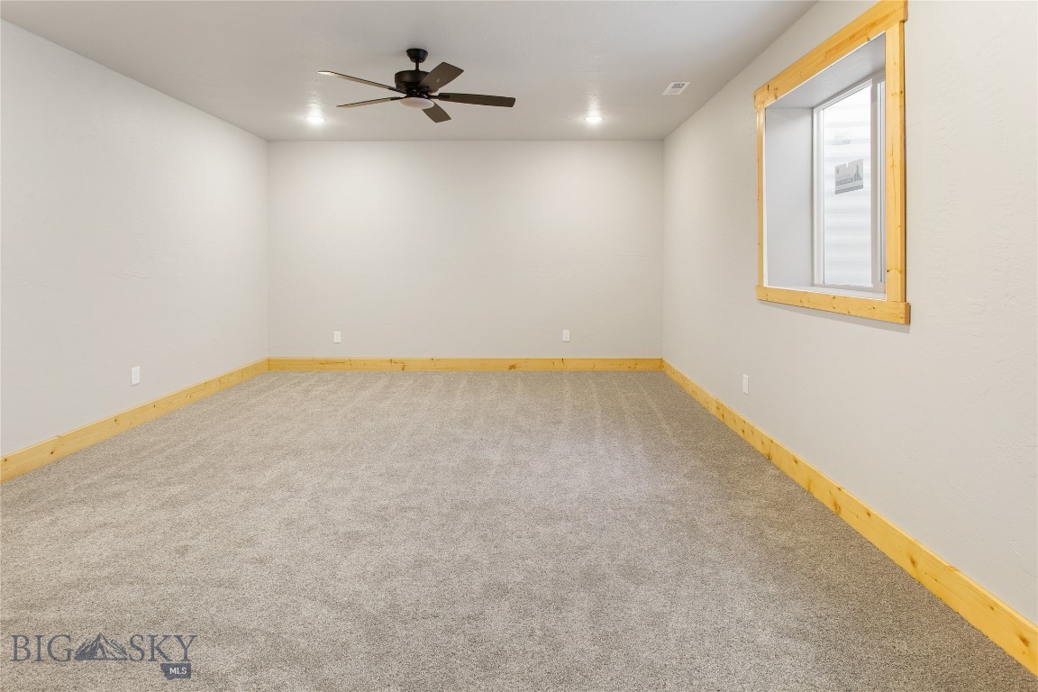 74 Anode Street Property Photo 53