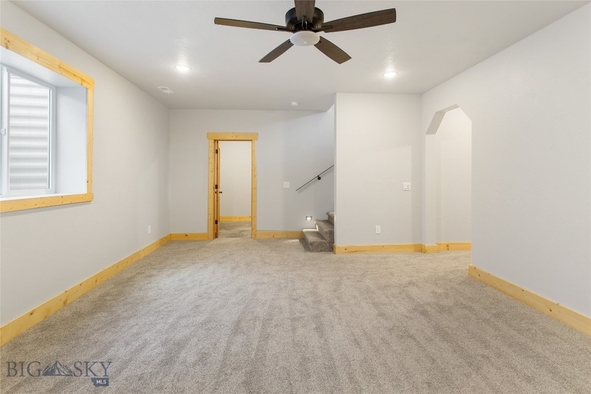 74 Anode Street Property Photo 54