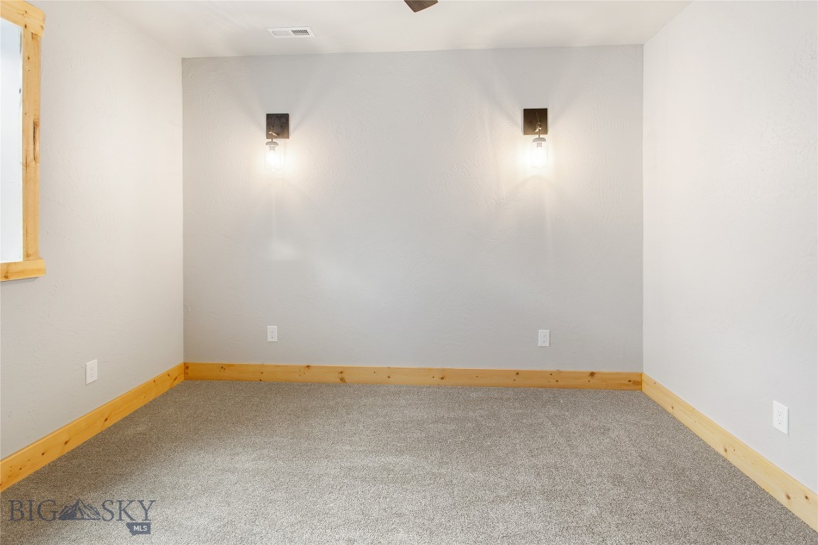 74 Anode Street Property Photo 56