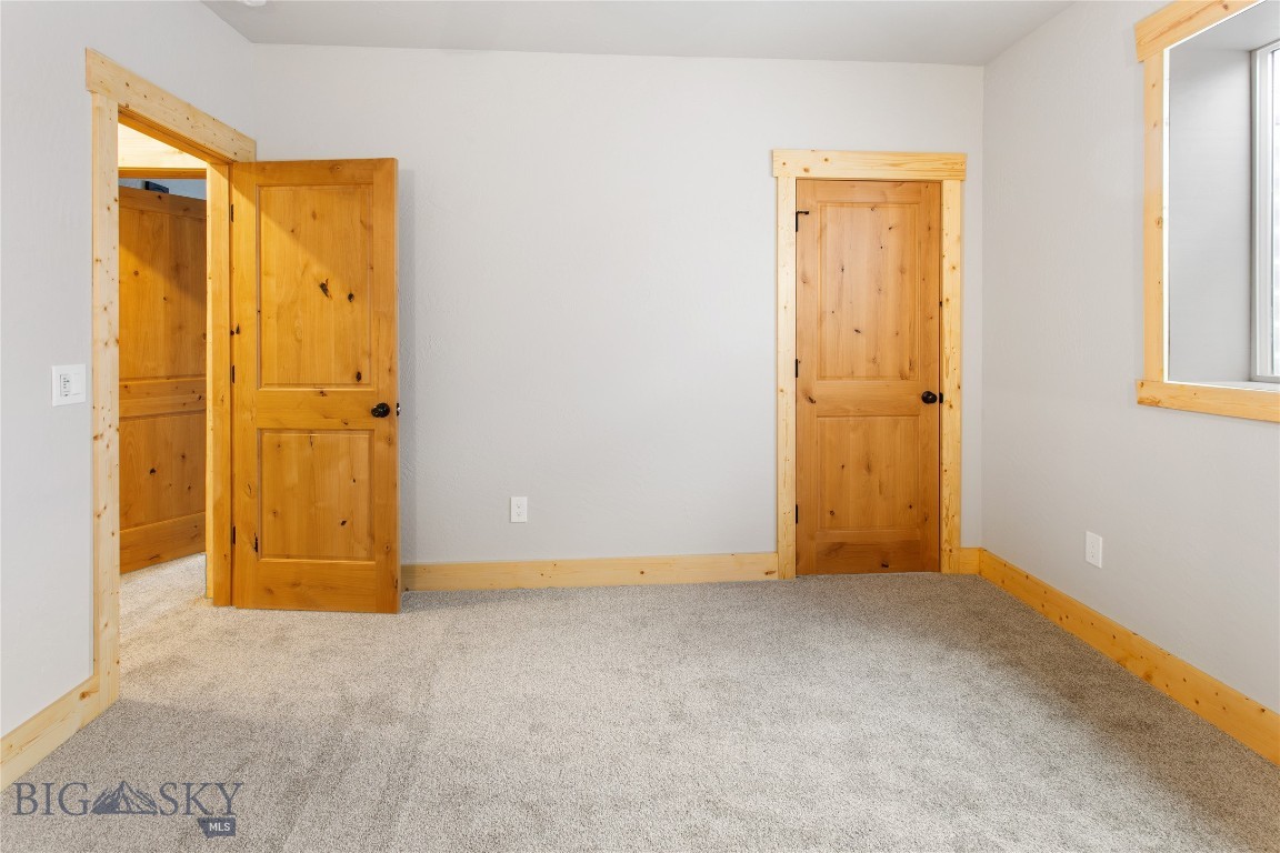 74 Anode Street Property Photo 57