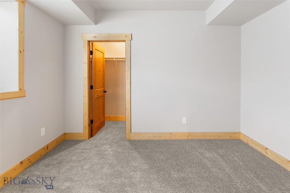 74 Anode Street Property Photo 58