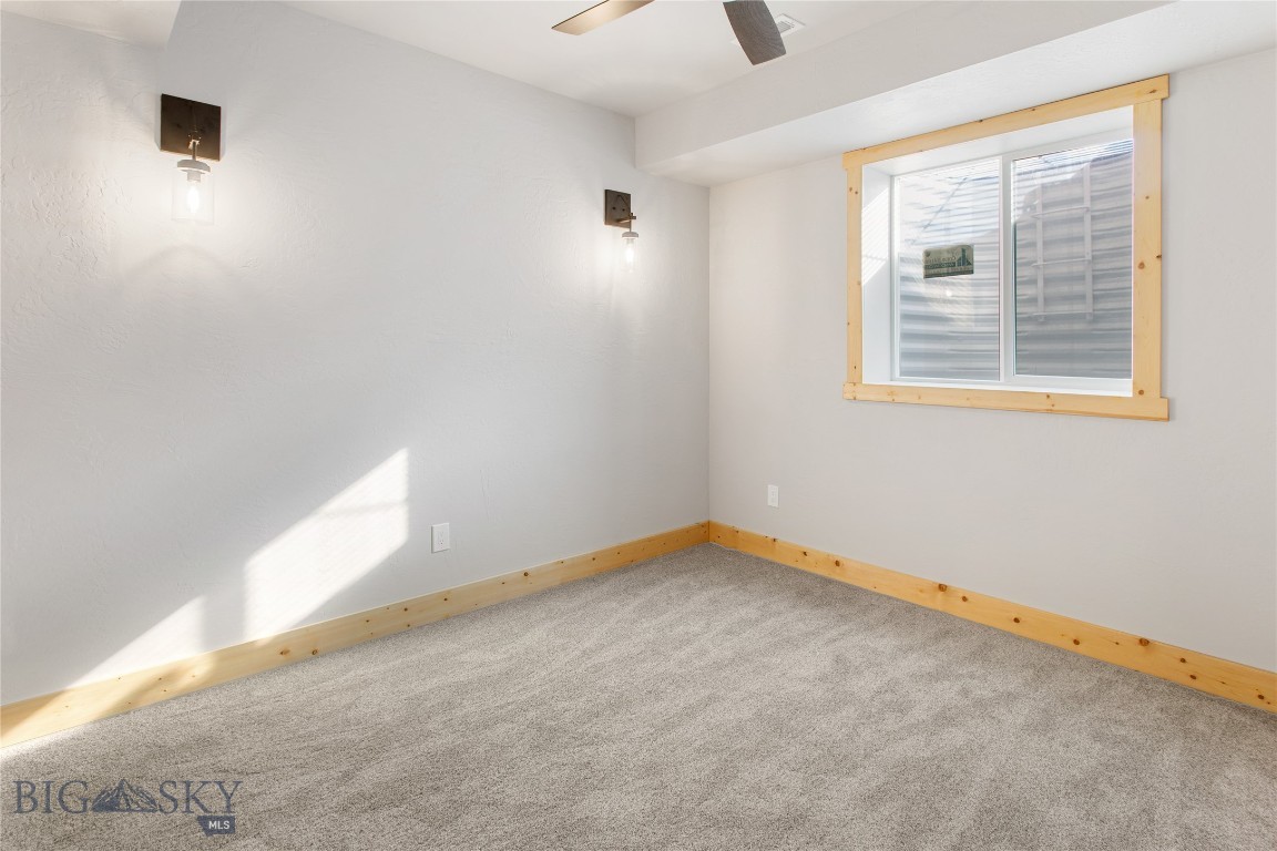 74 Anode Street Property Photo 59