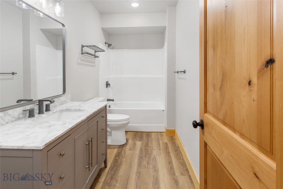 74 Anode Street Property Photo 60