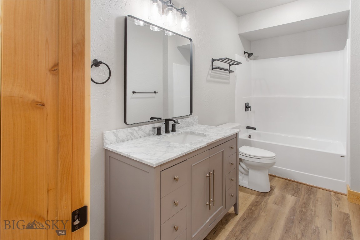 74 Anode Street Property Photo 61