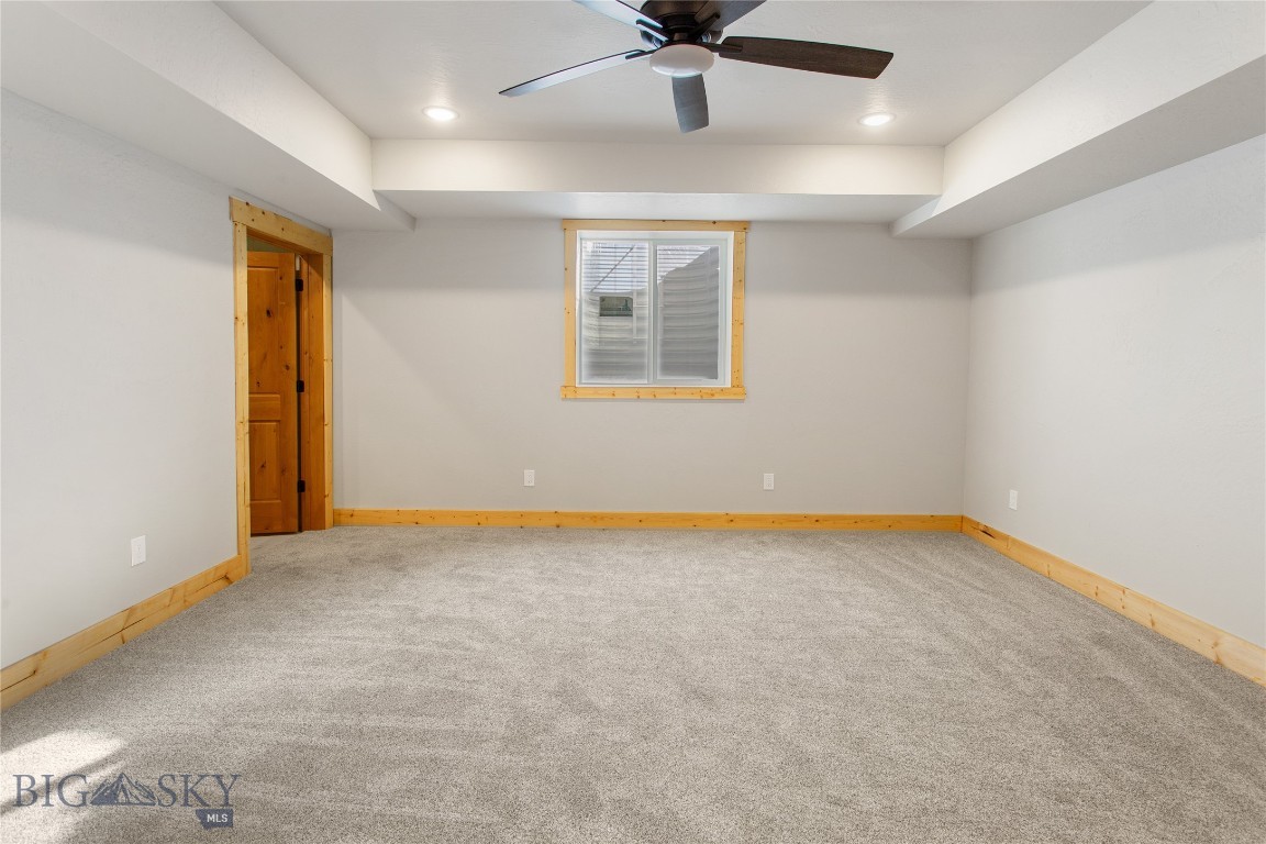 74 Anode Street Property Photo 62