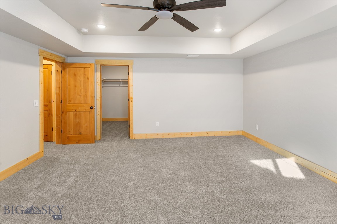 74 Anode Street Property Photo 63