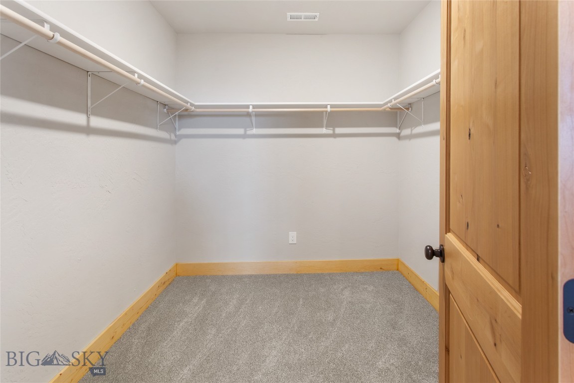 74 Anode Street Property Photo 65