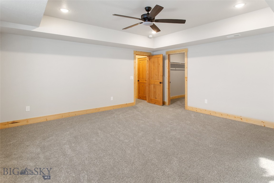 74 Anode Street Property Photo 66