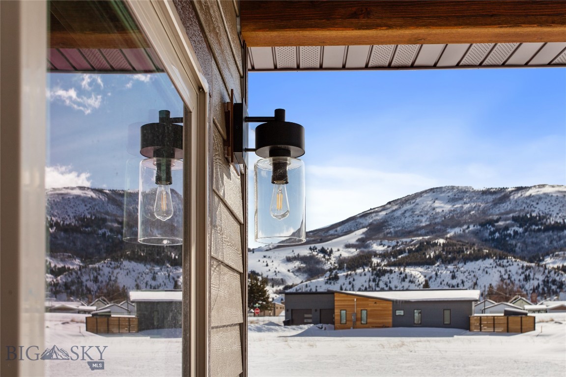 74 Anode Street Property Photo 68