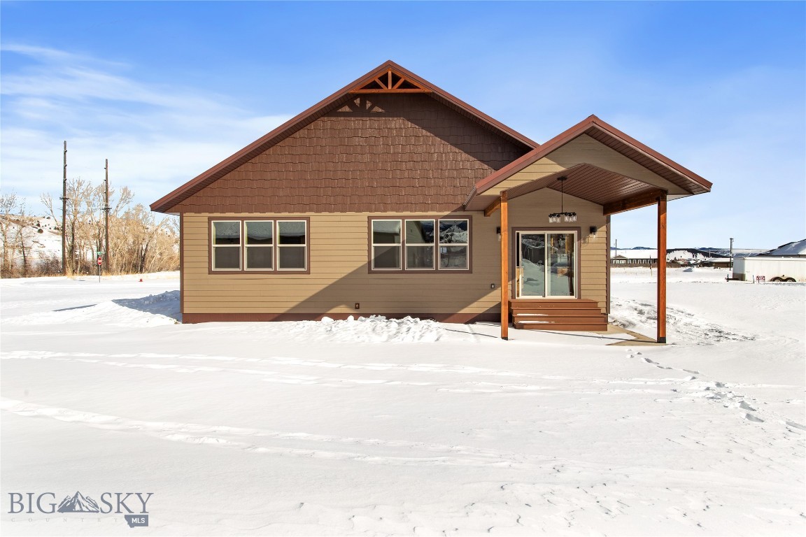 74 Anode Street Property Photo 69