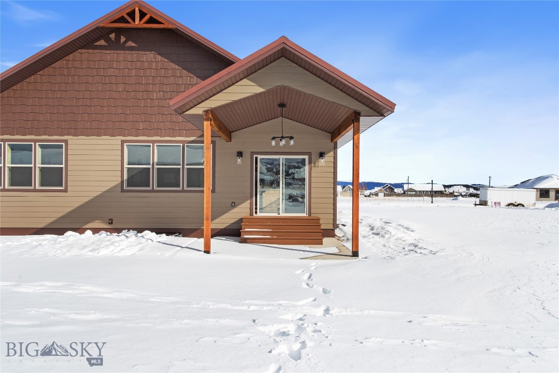 74 Anode Street Property Photo 70