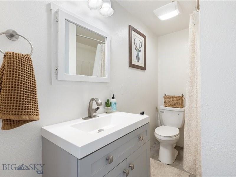 2480 Oro Lane Property Photo 12