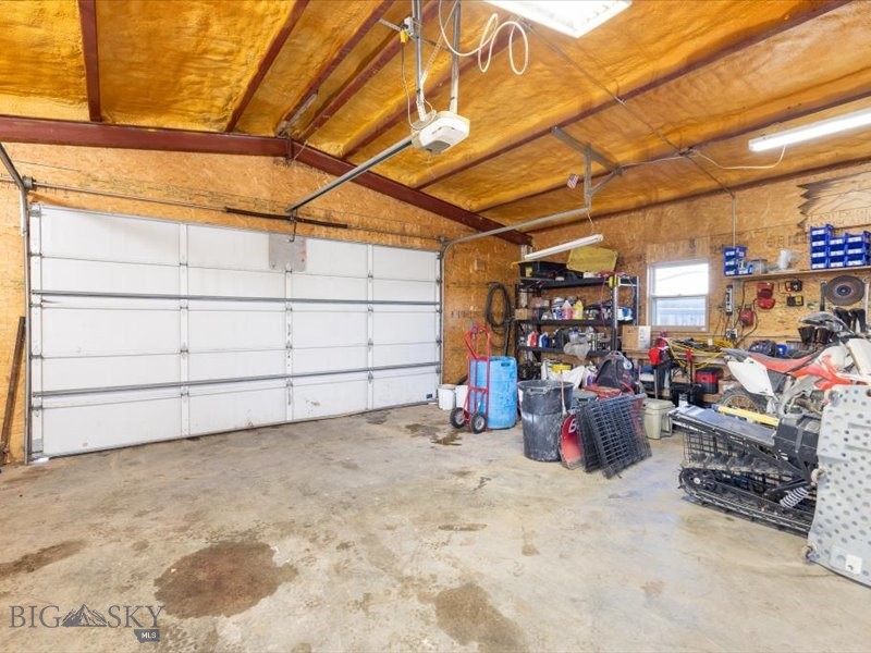 2480 Oro Lane Property Photo 14