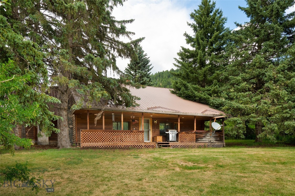 73 Chestnut Road Property Photo 1