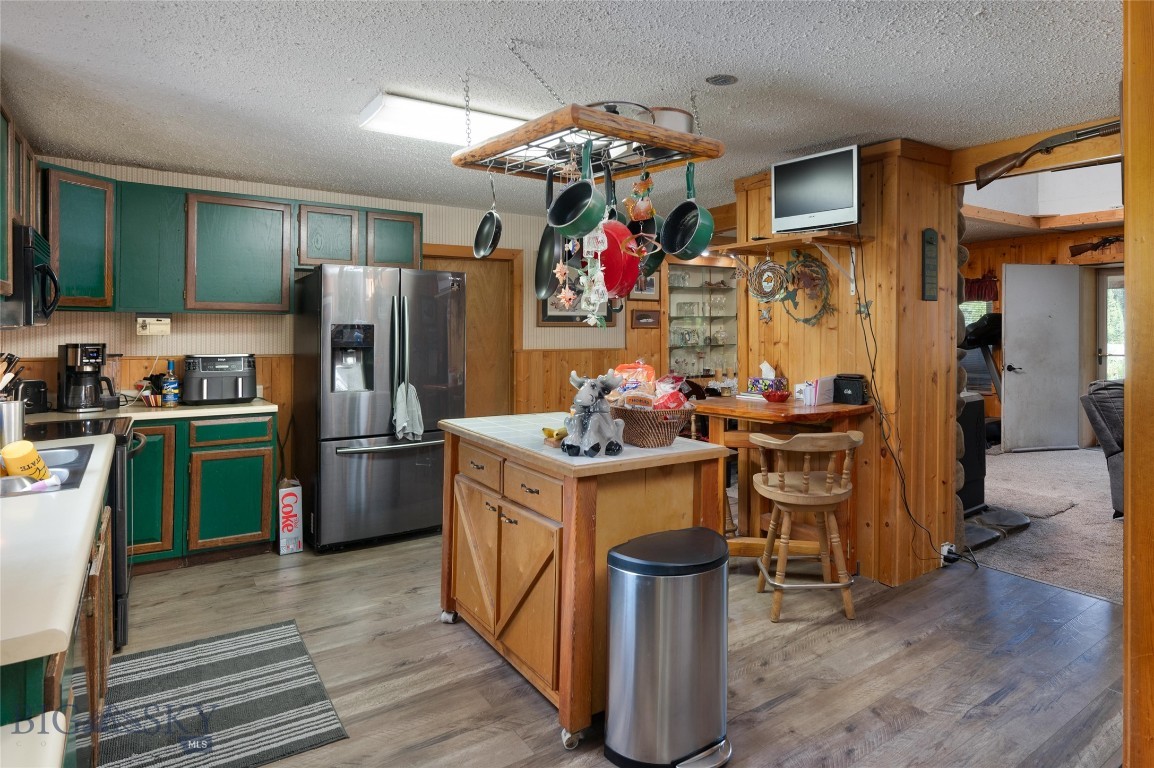 73 Chestnut Road Property Photo 4