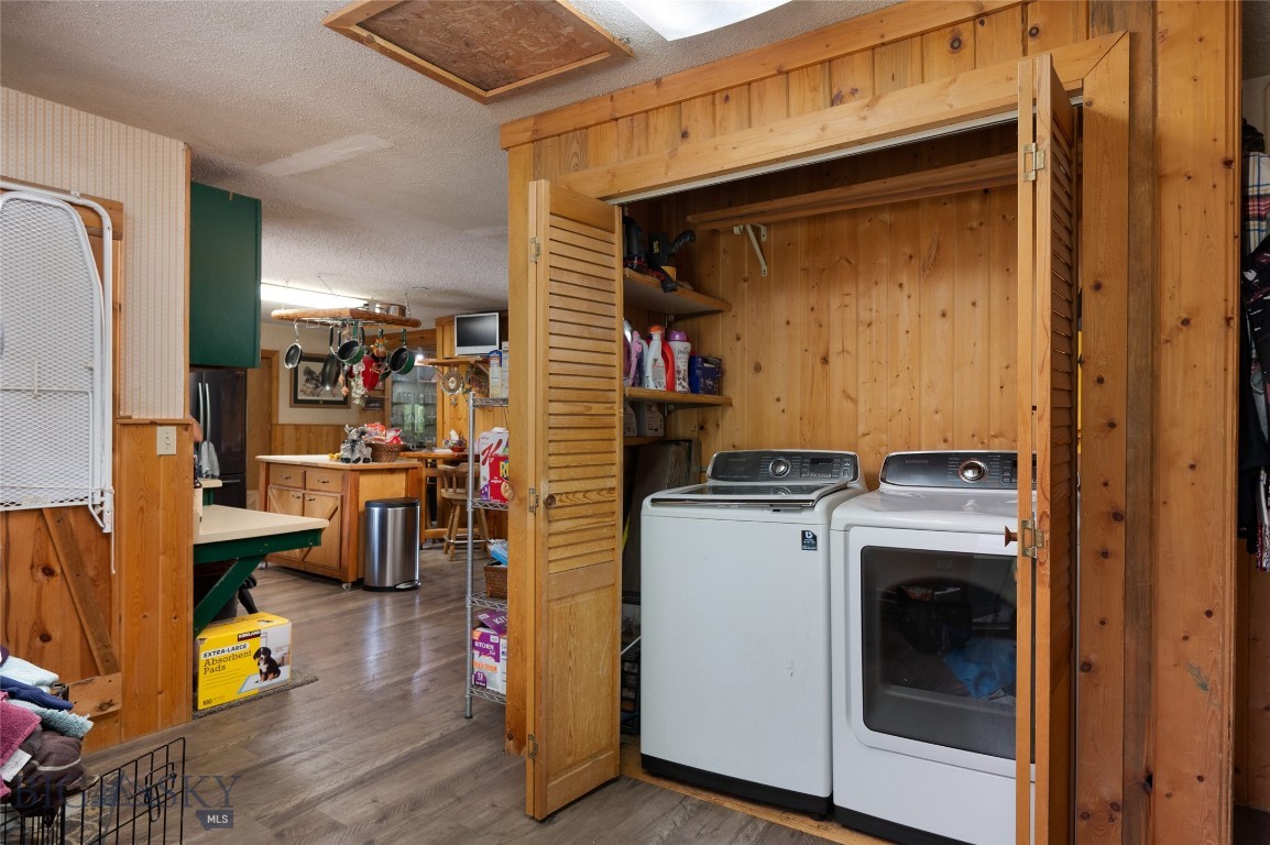73 Chestnut Road Property Photo 6