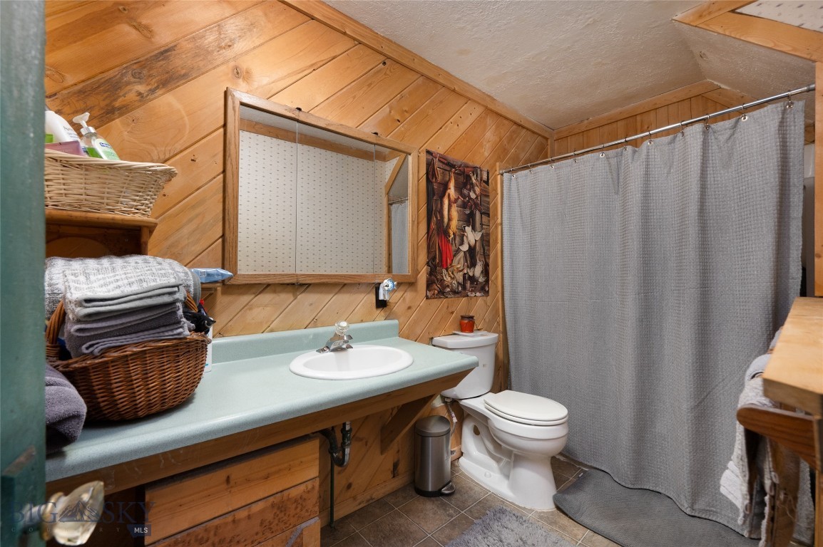 73 Chestnut Road Property Photo 8