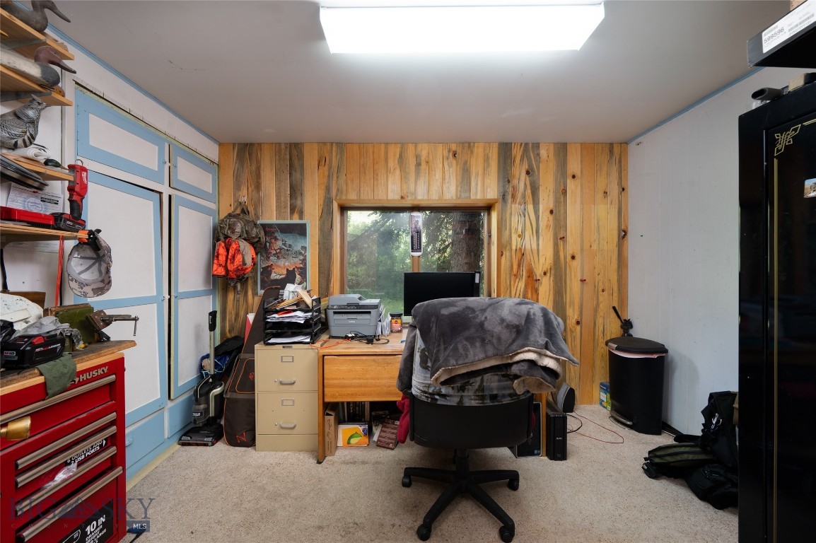 73 Chestnut Road Property Photo 9