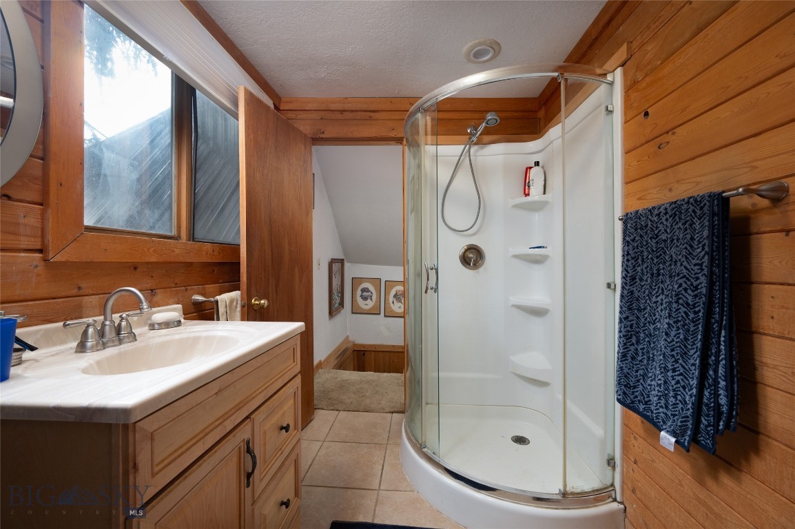 73 Chestnut Road Property Photo 10