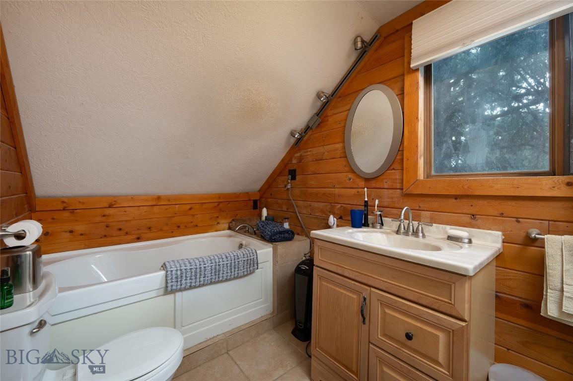 73 Chestnut Road Property Photo 11