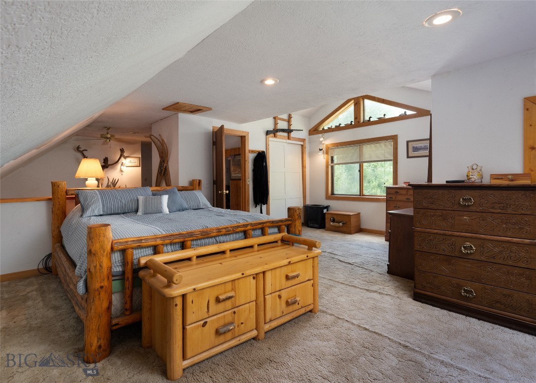 73 Chestnut Road Property Photo 12