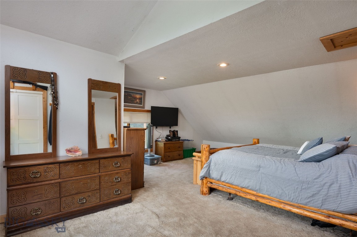 73 Chestnut Road Property Photo 13
