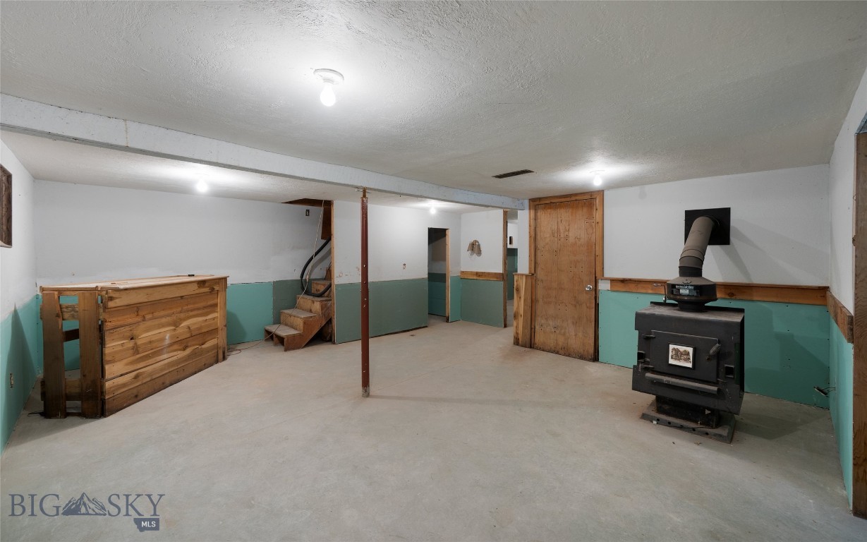 73 Chestnut Road Property Photo 14