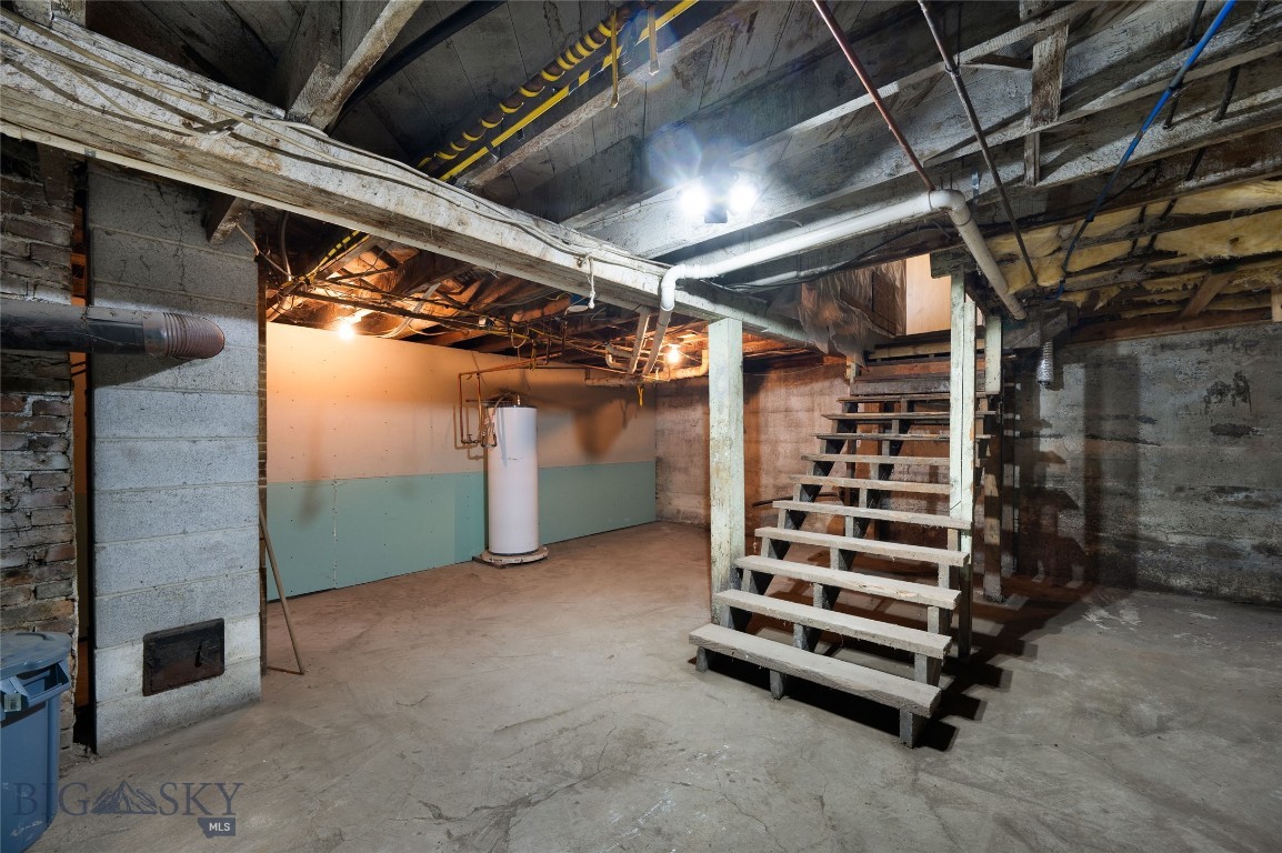 73 Chestnut Road Property Photo 15