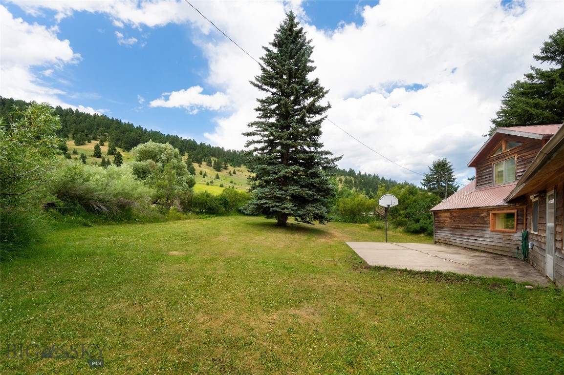 73 Chestnut Road Property Photo 16