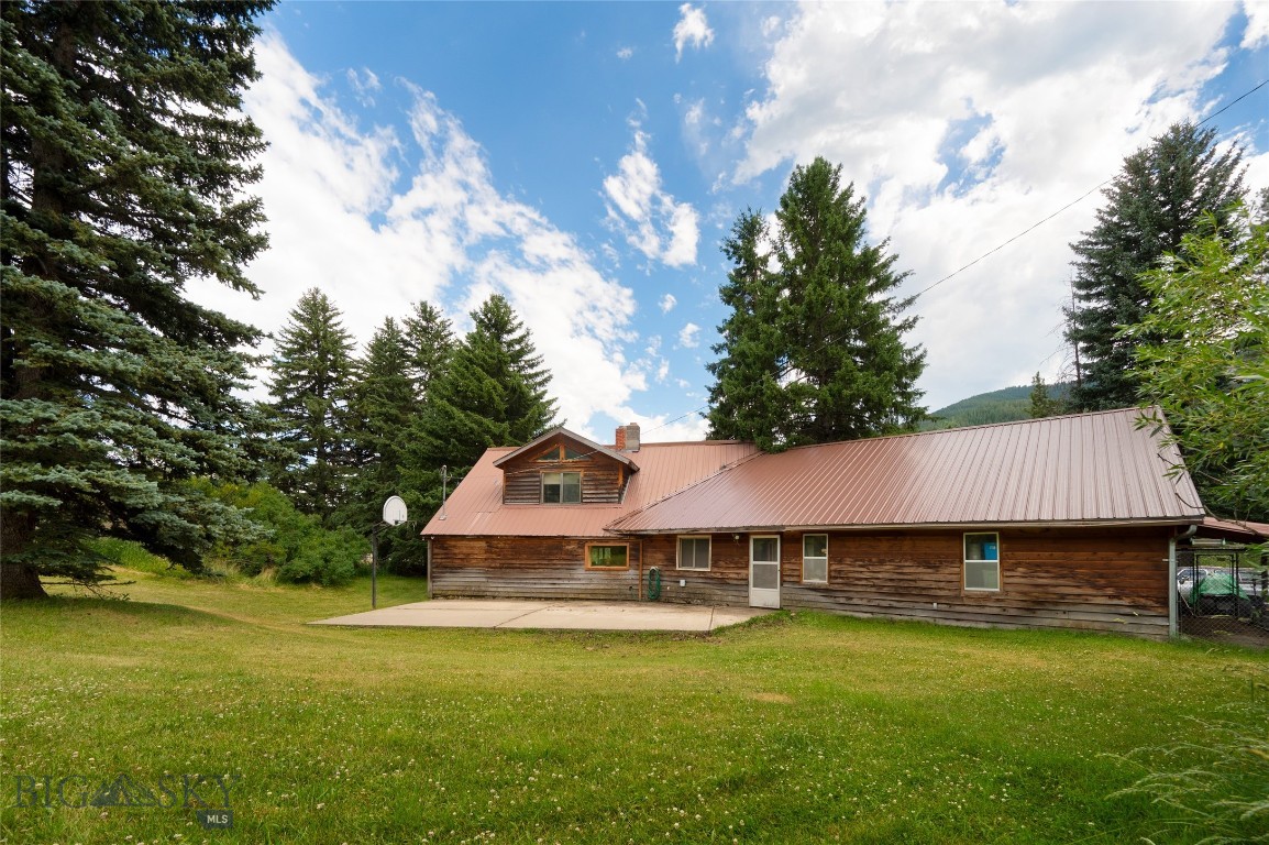 73 Chestnut Road Property Photo 17