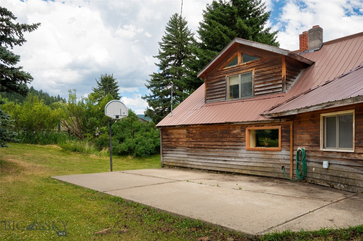 73 Chestnut Road Property Photo 18