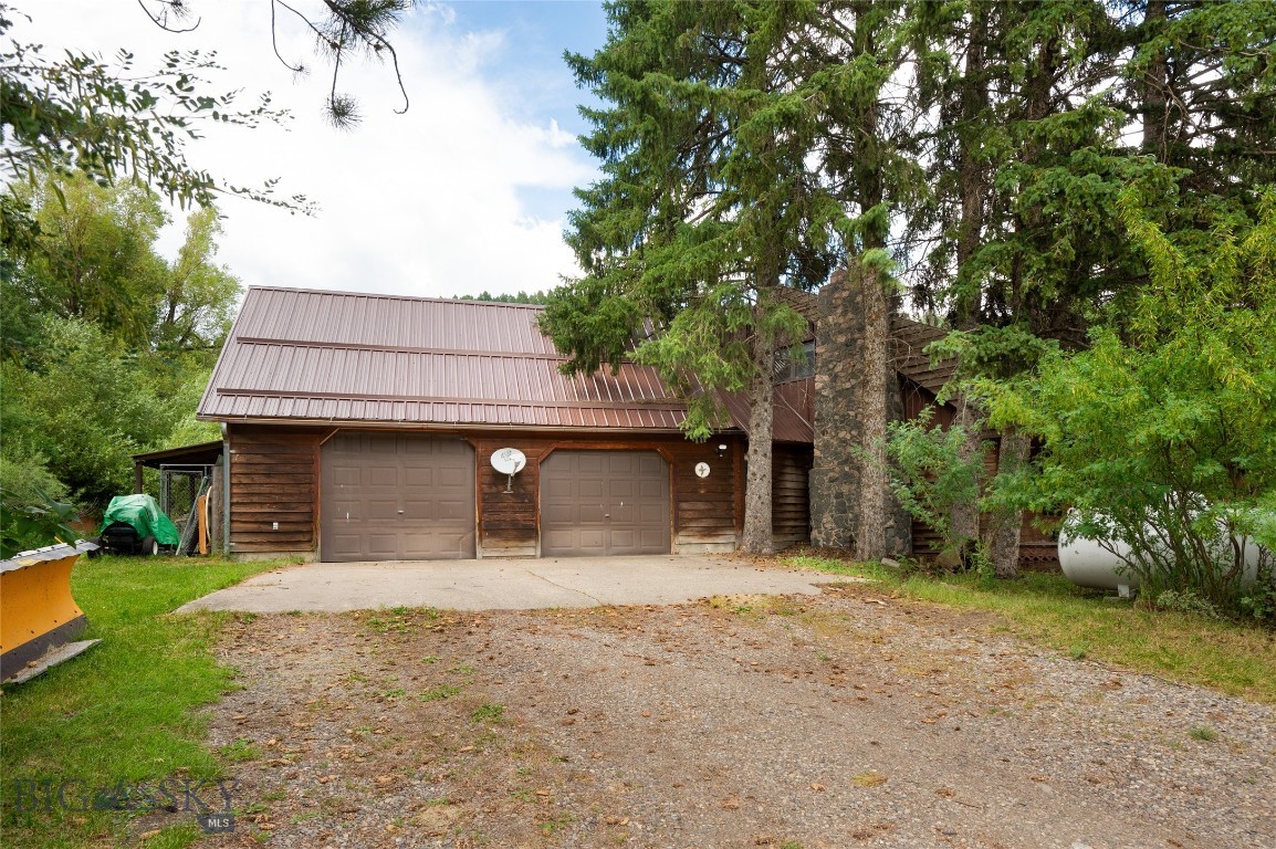 73 Chestnut Road Property Photo 20