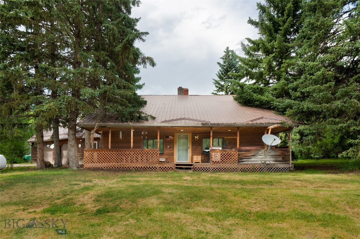 73 Chestnut Road Property Photo 21