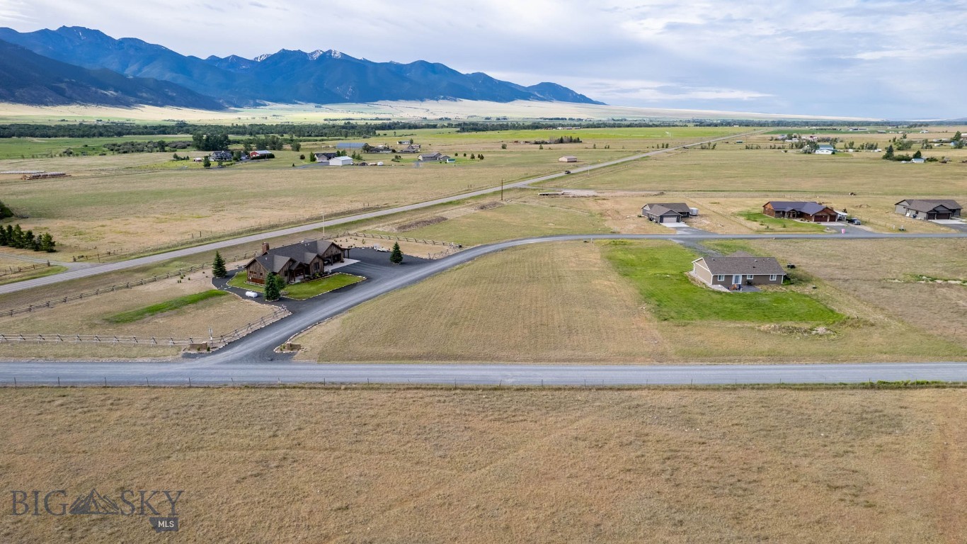 2 Fraker Property Photo