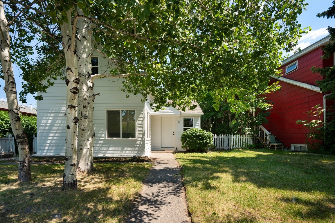 514 S 11th Avenue Property Photo 9