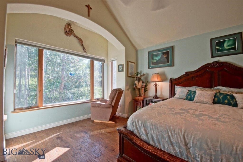 770 Mountain Moose Road Property Photo 15