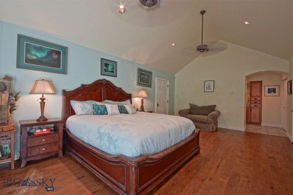 770 Mountain Moose Road Property Photo 16