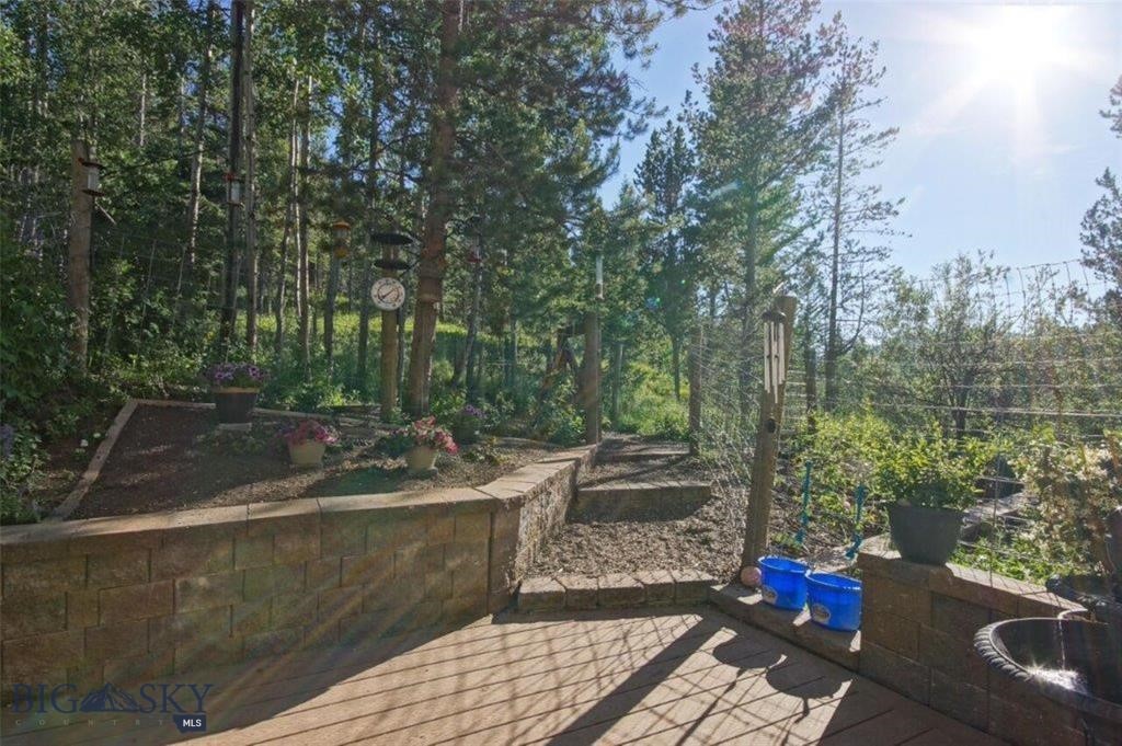 770 Mountain Moose Road Property Photo 18