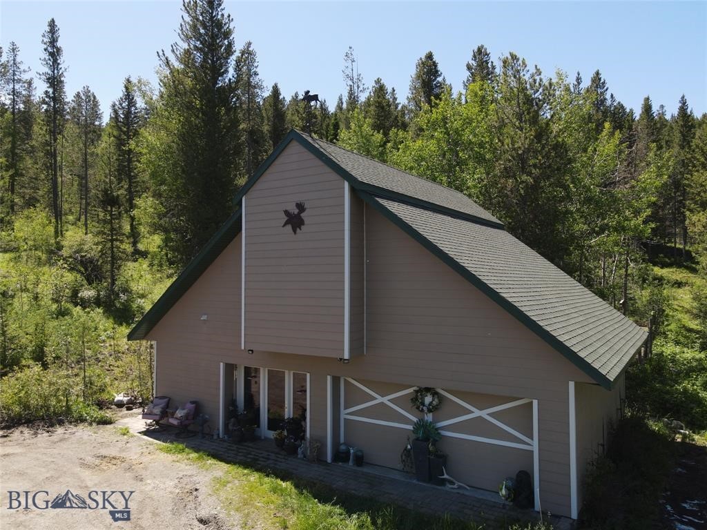 770 Mountain Moose Road Property Photo 19