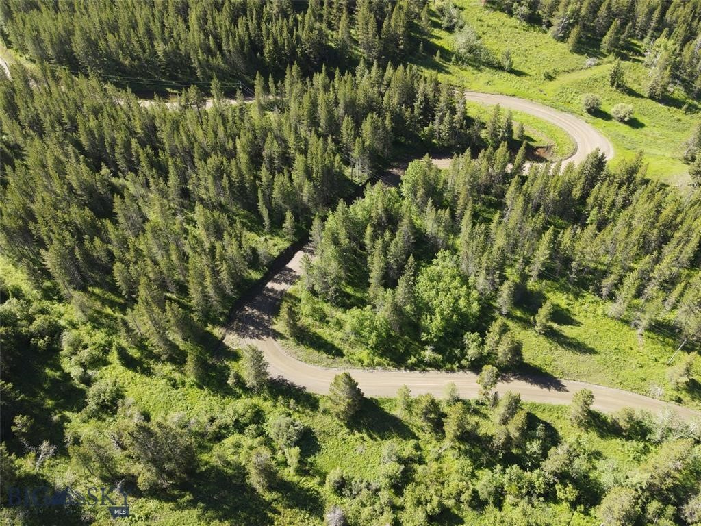 770 Mountain Moose Road Property Photo 23